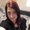 Photo of Karisa A.