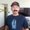 Photo of Jeff T.