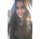Photo of Tamar K.
