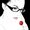 Photo of Stephanie T.