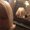 Photo of Nilda R.