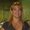 Photo of Rosie D.