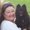 Photo of Sandra M.