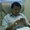 Photo of Ivan G.