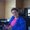 Photo of Jenny S.
