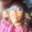 Photo of Shanise H.