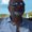 Photo of Patrick M.