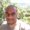 Photo of Jose Q.