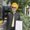 Photo of Prof. Baltej Singh M.