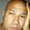 Photo of Steven R.