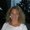 Photo of Melanie S.