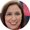 Photo of Deborah R.