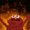 Photo of Ramon S.