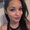 Photo of Jasmine S.