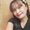 Photo of Ranielyn M.