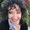 Photo of Kim R.