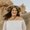 Photo of Lisa R.