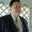 Photo of -Steven S.
