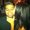 Photo of Zee S.