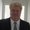 Photo of Richard L.