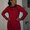 Photo of Renee C.