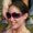 Photo of Christy M.