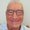 Photo of Steve M.