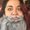 Photo of Amanda T.