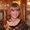 Photo of Amy B.