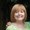 Photo of Linda R.