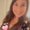 Photo of Shawna K.
