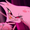Photo of CrystleHeart01 M.