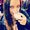 Photo of Marisol O.