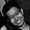 Photo of Dunping Y.