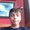 Photo of Will K.