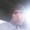 Photo of Matthew T.