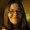 Photo of Samantha C.