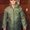 Photo of Jonathon K.