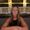 Photo of Nancy T.