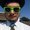 Photo of Armando C.