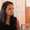 Photo of Joana D.