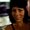 Photo of Crystal R.
