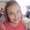 Photo of Dawna S.