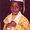 Photo of Rickey K.