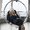 Photo of Saskia K.