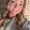 Photo of Ashley C.