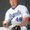 Photo of Jerry S.