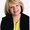 Photo of Jane P.