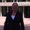 Photo of Marybeth S.