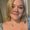 Photo of Bridget C.